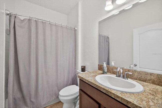 Building Photo - 1108 Beech Grove Pl