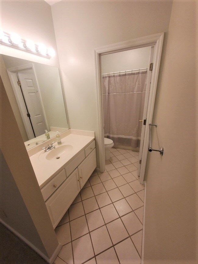 Building Photo - COMING SOON.... FULLY FURNISHED, MONTHLY L...
