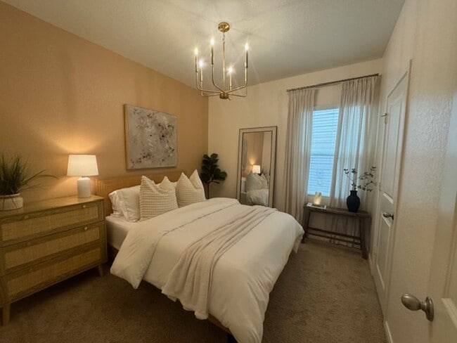 Building Photo - Super Nice! Timeless Design, featuring 3 B...