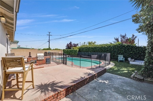 Building Photo - 22228 Warmside Ave