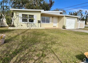 Building Photo - 3080 Terrace View Ln