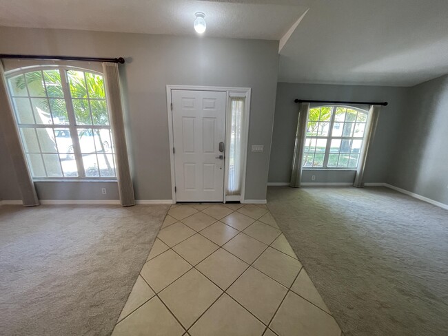 Building Photo - 3245 Soft Breeze Cir