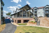 Building Photo - Westshore Colony