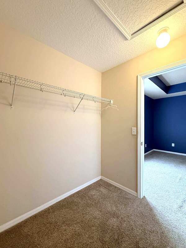Building Photo - 16221 Bridgewalk Dr