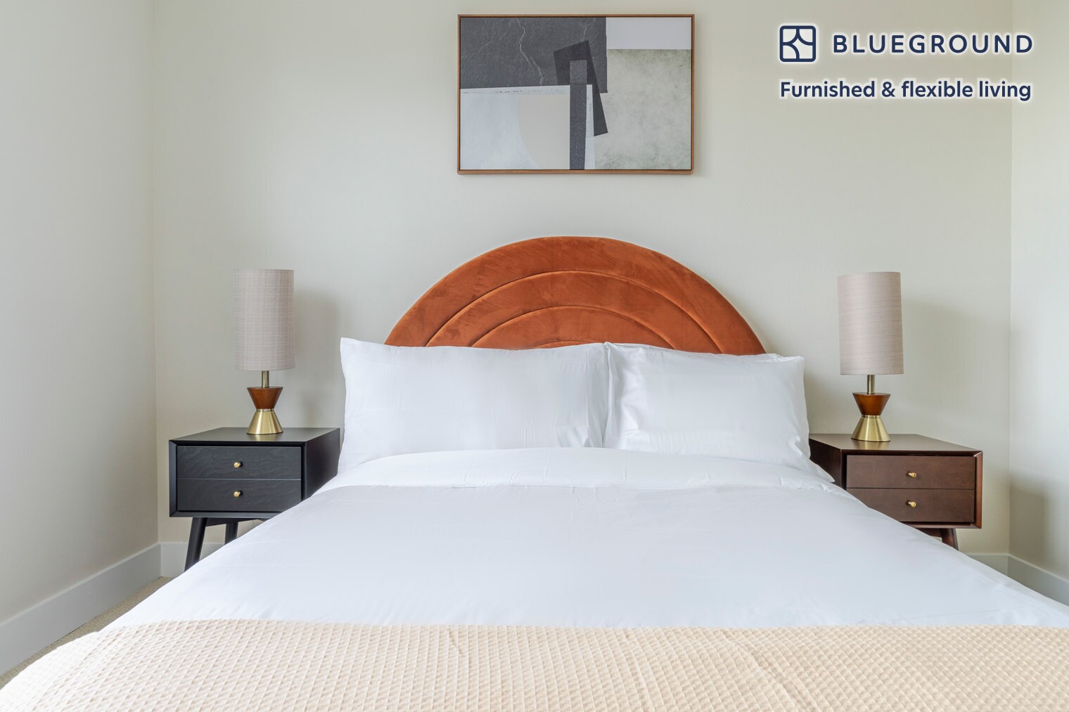 Building Photo - 1501 W Howard Ln