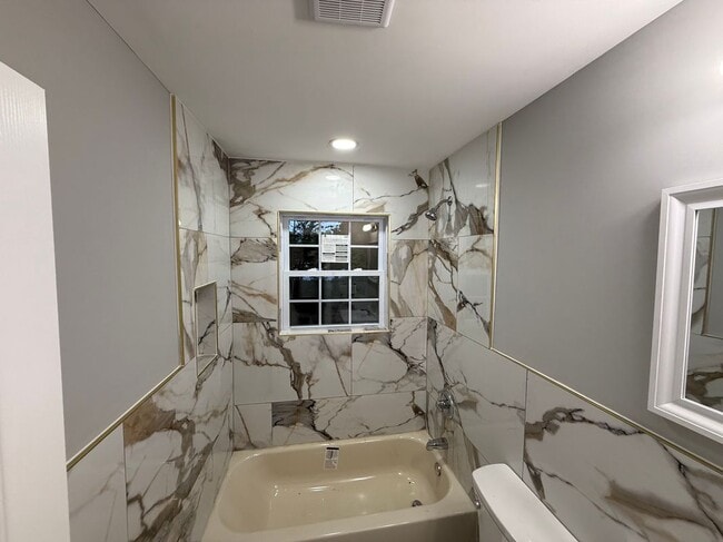Building Photo - 38 Nostrand Ave