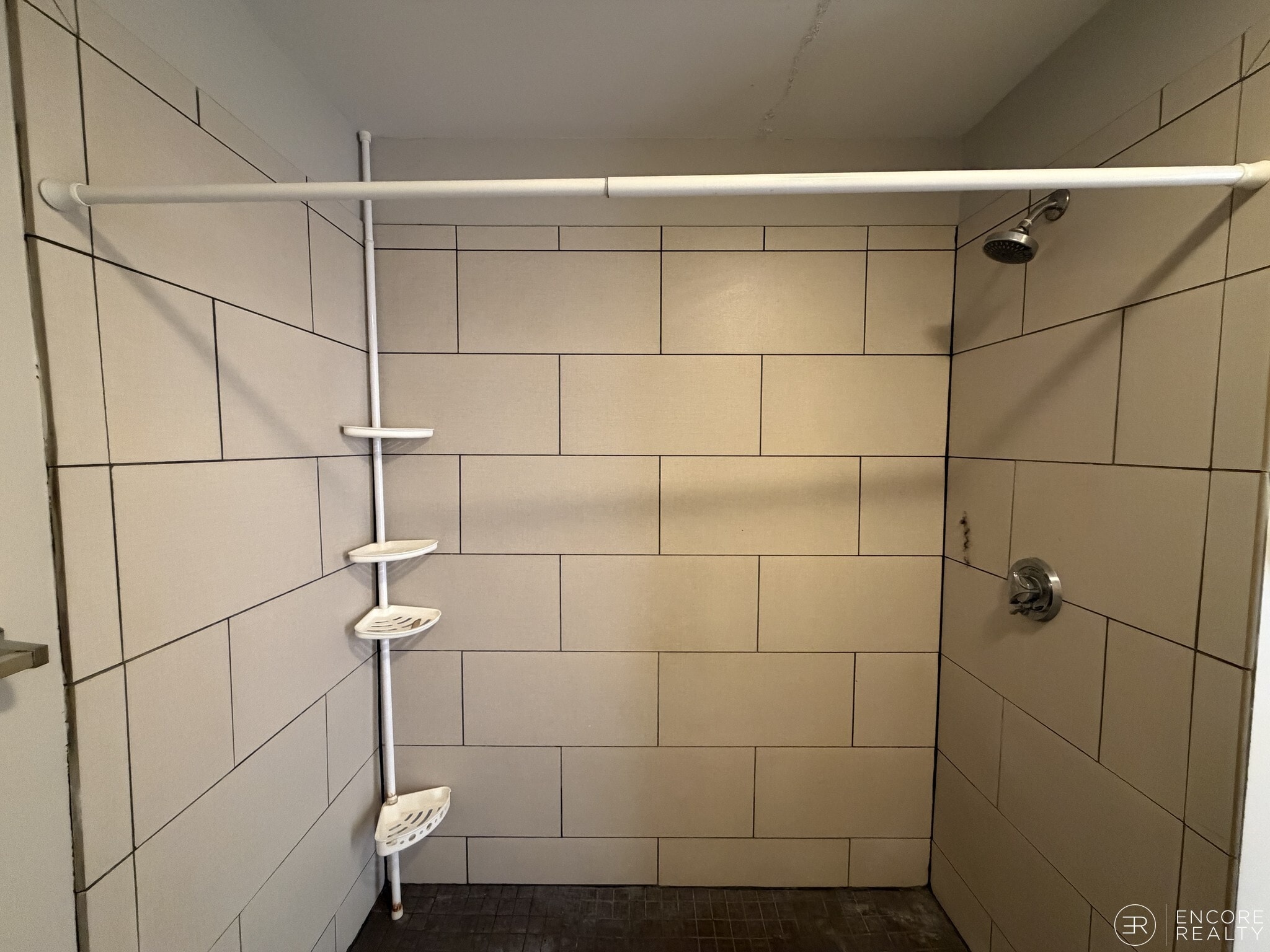 Building Photo - 33 Portsmouth St