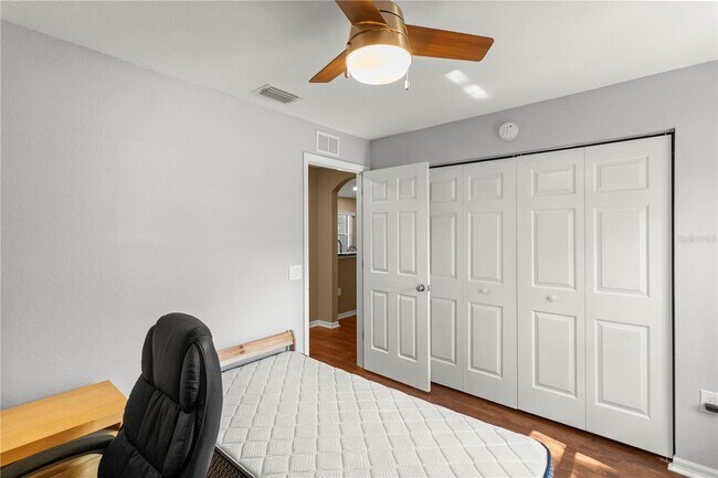 Building Photo - 10163 SW 188th Cir