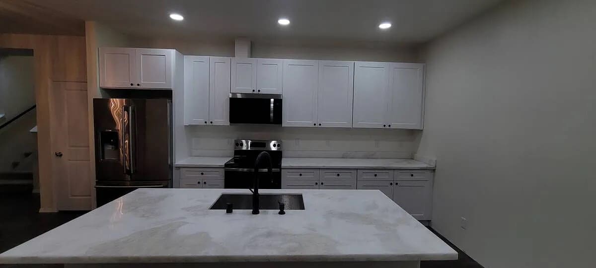 Building Photo - 10305 Eckenstam Johnson Rd