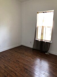 Building Photo - 1808 San Angelo Blvd