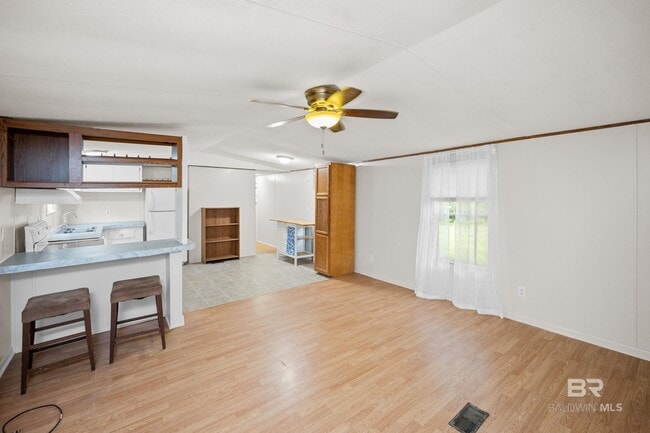 Building Photo - 12411 Co Rd 91