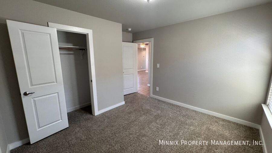 Building Photo - 4602 125th St