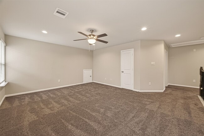 Building Photo - 2510 Meerstad Ln