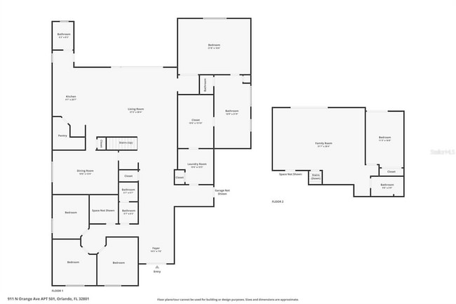 Building Photo - 13809 Abberwick Dr