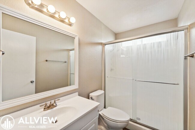 Building Photo - 34602 Calle Rosita