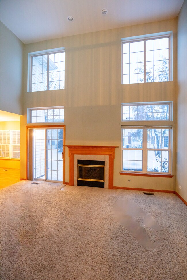 Building Photo - 2780 Borkshire Ln