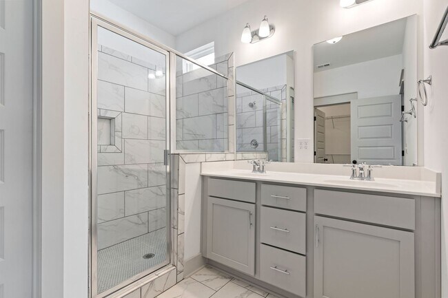 Building Photo - Wonderfully located 3/2 house in Trussville!!!