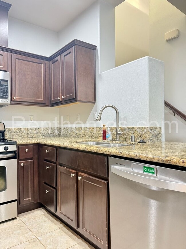 Building Photo - 5080 Tranquil Way