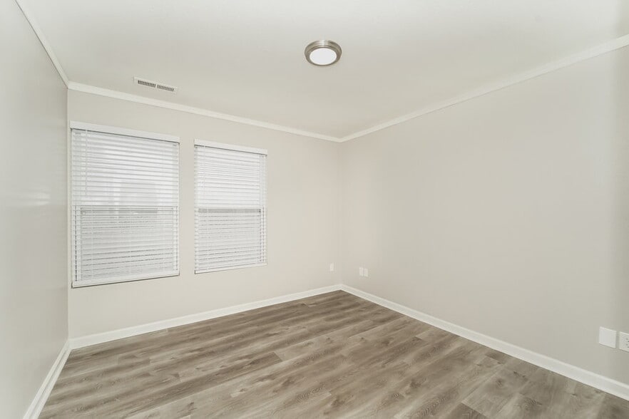 Building Photo - 4142 Kellybrook Dr