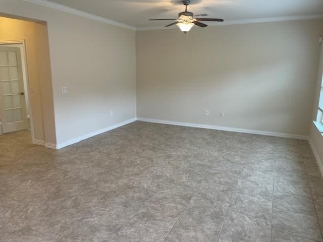 Building Photo - 10004 Epic Knoll Dr