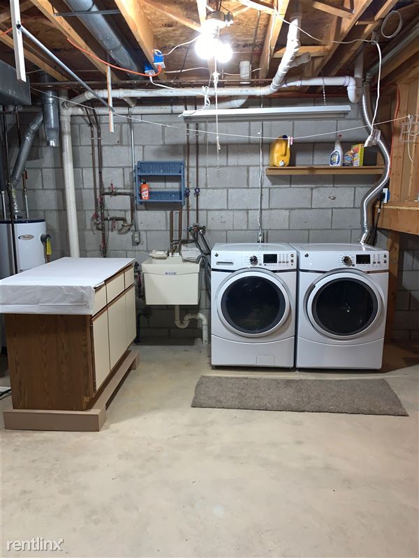 Building Photo - 511 Park Pl