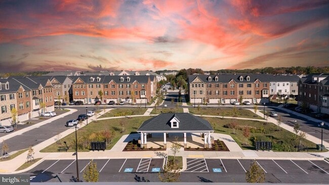 Building Photo - 14730 Spring Haven Ln