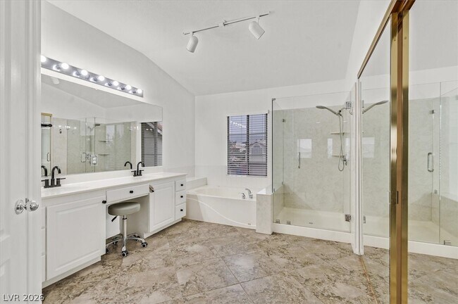 Building Photo - 3444 S Gosling St