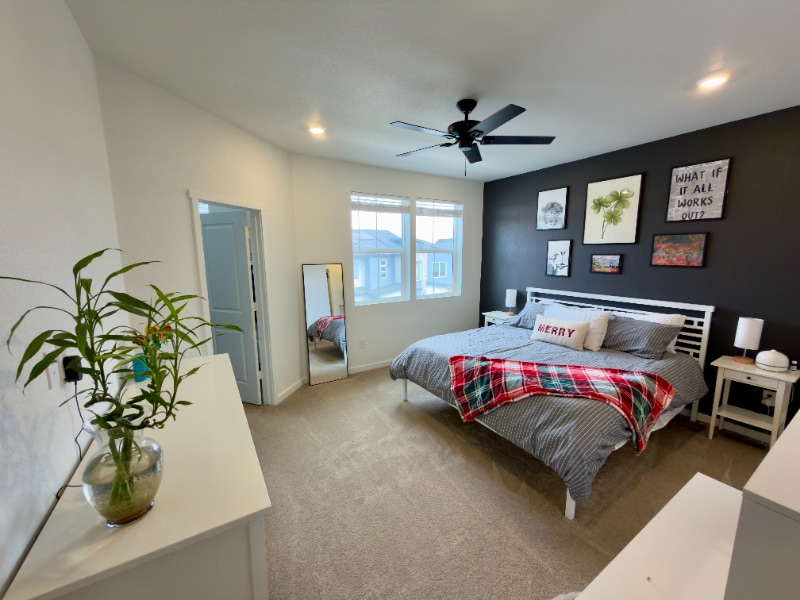 Building Photo - 14583 W 91st Dr