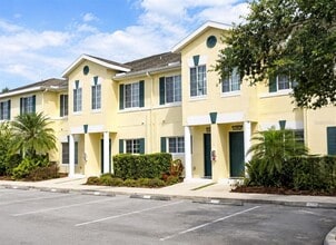 Building Photo - 215 Cape Harbour Loop
