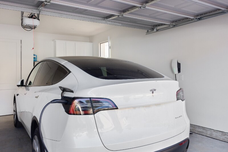 Building Photo - 8864 Boreal Way