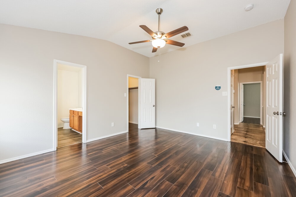 Building Photo - 7312 Moon Ridge Ct