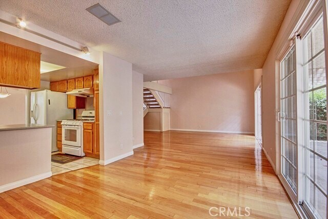Building Photo - 1148 N Boatswain Cir