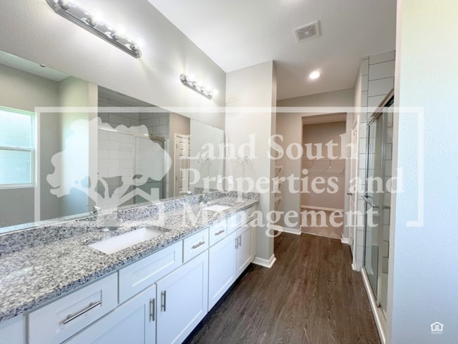 Building Photo - 3419 Cup Drive