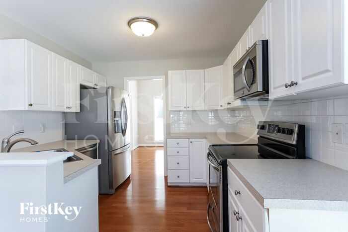 Building Photo - 1561 Finwick Dr