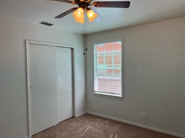 Building Photo - 3/1 home in Arden neighborhood!