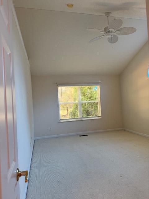Building Photo - 7519 Windsor Dr