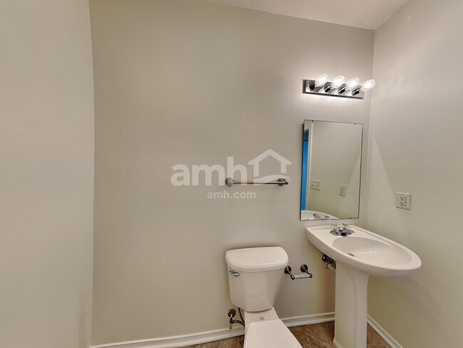 Building Photo - 3622 Charterhall Ln