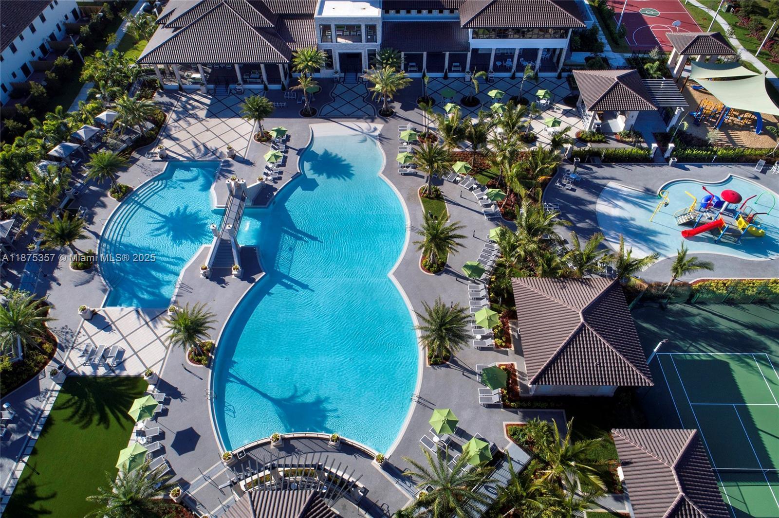 Building Photo - 8945 NW 98th Ave