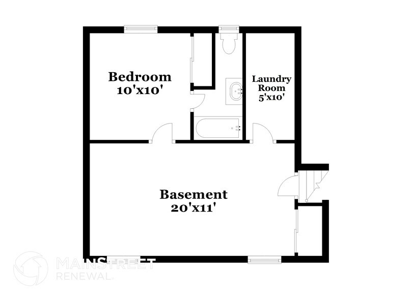 Building Photo - 2459 Chauncey Ln