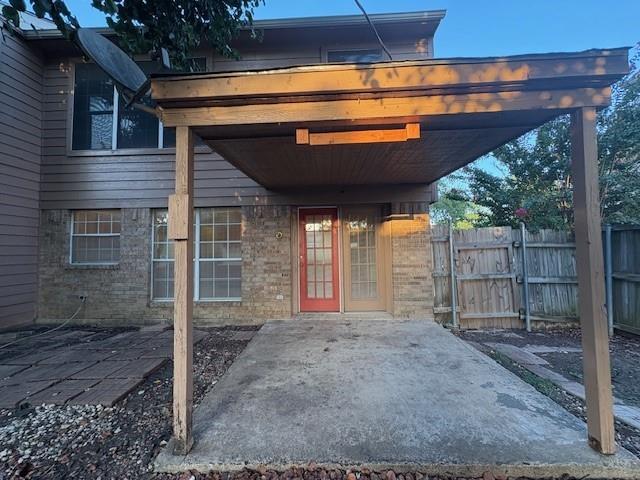 Building Photo - 3520 Tads Ln