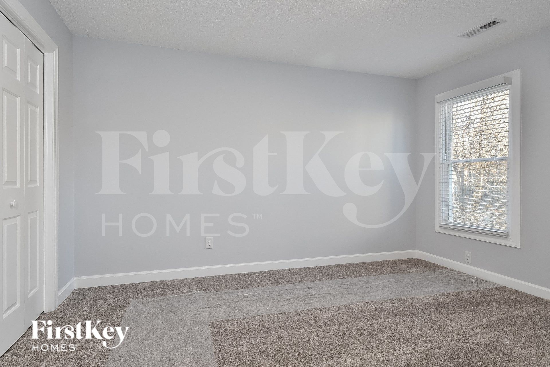 Building Photo - 5620 Poplar Hill Ct