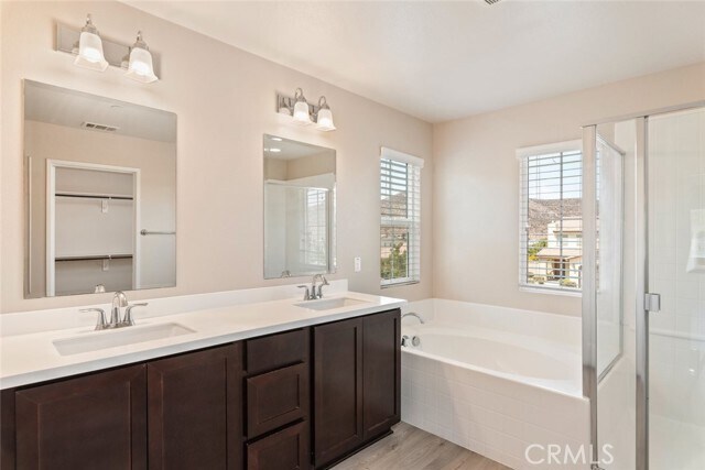 Building Photo - 35135 Sorrel Ln