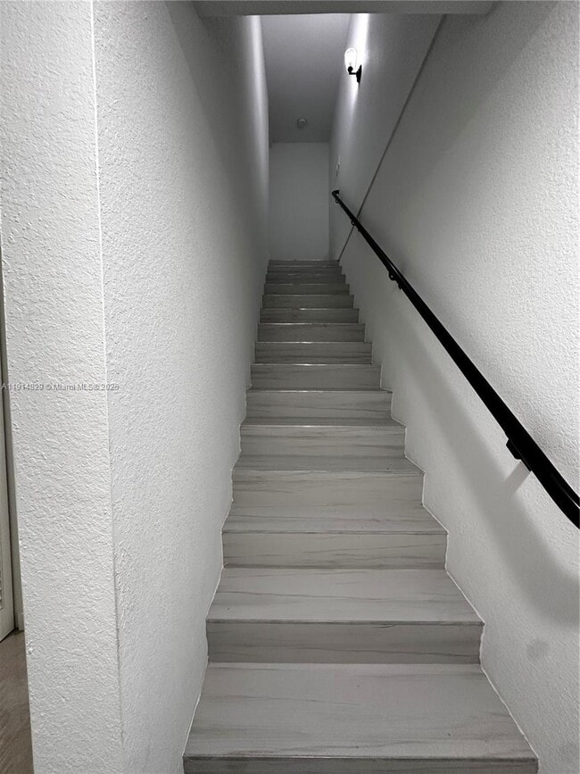 Building Photo - 26119 SW 145th ct