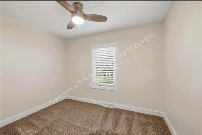 Building Photo - Lovely Ranch in Lenexa-Coming SOON!!