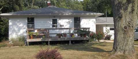 Primary Photo - 727 N Madison St