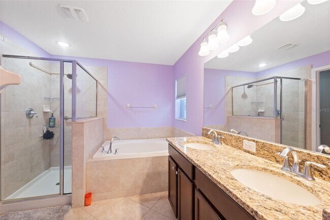 Building Photo - 18035 Arbor Crest Dr