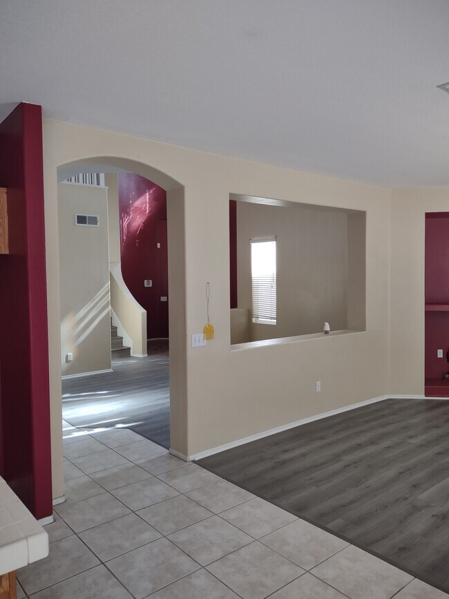 Building Photo - 40543 Chantemar Way