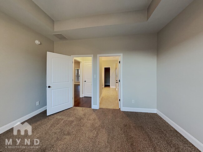 Building Photo - 1484 Whistle Cove