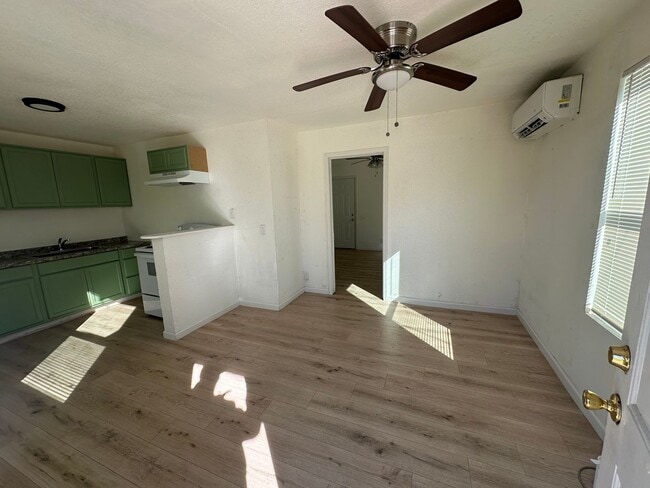 Building Photo - NEW IN MANAGEMENT - AVAILABLE Now! *MORE PHOTOS COMING SOON*