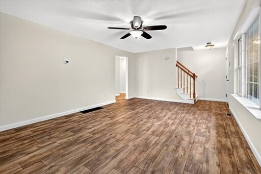 Building Photo - 85 Steeple Chase Cir